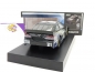 Preview: Lionel Racing Z212023HFVS # Ford NASCAR " Hall of Fame Class of 2021 " 1:24
