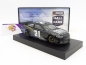 Preview: Lionel Racing Z212023HFVS # Ford NASCAR " Hall of Fame Class of 2021 " 1:24