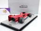 Preview: Tecnomodel TM18-283C # Brabham Alfa Romeo BT45C F1 Nr.1 2ter Platz Silverstone British GP 1978 " Niki Lauda " 1:18