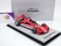 Preview: Tecnomodel TM18-283C # Brabham Alfa Romeo BT45C F1 Nr.1 2ter Platz Silverstone British GP 1978 " Niki Lauda " 1:18