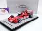 Preview: Tecnomodel TM18-283B # Brabham Alfa Romeo BT45C F1 Nr.2 Brasilien GP 1978 " John Watson " 1:18