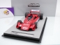 Preview: Tecnomodel TM18-283B # Brabham Alfa Romeo BT45C F1 Nr.2 Brasilien GP 1978 " John Watson " 1:18
