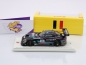 Preview: Spark SB520 # Mercedes-AMG GT3 Nr.20 Sieger Bronze Cup 24h Spa 2022 " SPS Performance " 1:43