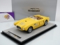 Preview: Tecnomodel TM18-212C # Ferrari 340 Mexico Spyder Nr.210 6ter Platz Watkins Glen USA GP 1955 " Preston Gray " 1:18