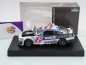 Preview: Lionel Racing CX62223SALBW # Ford Mustang NASCAR 2022 " Brad Keselowski - Kohler Salutes " 1:24