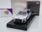Preview: Lionel Racing CX62223SALBW # Ford Mustang NASCAR 2022 " Brad Keselowski - Kohler Salutes " 1:24