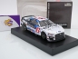 Preview: Lionel Racing CX62223SALBW # Ford Mustang NASCAR 2022 " Brad Keselowski - Kohler Salutes " 1:24