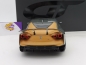 Preview: GT Spirit GT300 # Nissan GT-R 50 by Italodesign Baujahr 2018 " grau-bronze " 1:18