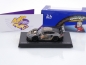 Preview: Sparky Y278 # Porsche 911 RSR-19 Nr.99 24h Le Mans 2022 " Hardpoint Motorsport " 1:64