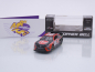 Preview: Lionel Racing C202365RHMCD # Toyota Camry NASCAR 2023 " Christopher Bell - Rheem " 1:64