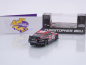 Preview: Lionel Racing C202365RHMCD # Toyota Camry NASCAR 2023 " Christopher Bell - Rheem " 1:64