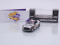 Preview: Lionel Racing CX62365SALBW # Ford Mustang NASCAR 2023 " Brad Keselowski - Castrol Edge Salutes / Patriotic " Foil Number " " 1:64