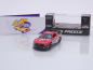 Preview: Lionel Racing C412365HATPR # Ford Mustang NASCAR 2023 " Ryan Preece - Haas Tooling " 1:64