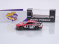 Preview: Lionel Racing C412365HATPR # Ford Mustang NASCAR 2023 " Ryan Preece - Haas Tooling " 1:64