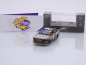 Preview: Lionel Racing NX12365HUKSM # Chevrolet Camaro NASCAR Xfinity 2023 " Sam Mayer - Huck's Market " 1:64