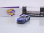 Preview: Lionel Racing W472365KCORTA # Chevrolet Camaro ZL1 NASCAR 2023 " Ricky Stenhouse Jr. - Kroger / Cottonelle Daytona 500 Race Winner " 1:64