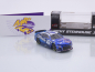 Preview: Lionel Racing W472365KCORTA # Chevrolet Camaro ZL1 NASCAR 2023 " Ricky Stenhouse Jr. - Kroger / Cottonelle Daytona 500 Race Winner " 1:64