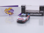 Preview: Lionel Racing C422365WBBNG # Chevrolet Camaro ZL1 NASCAR 2023 " Noah Gragson - Wendy's Biggie Bag " 1:64