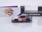 Preview: Lionel Racing C422365WBBNG # Chevrolet Camaro ZL1 NASCAR 2023 " Noah Gragson - Wendy's Biggie Bag " 1:64