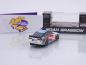Preview: Lionel Racing C422365WBBNG # Chevrolet Camaro ZL1 NASCAR 2023 " Noah Gragson - Wendy's Biggie Bag " 1:64