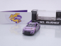 Preview: Lionel Racing C992365TOSDZ # Chevrolet Camaro ZL1 NASCAR 2023 " Daniel Suarez - Tootsies Orchid Lounge " Foil Number " " 1:64
