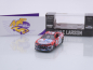 Preview: Lionel Racing WX52265VALKLZ # Chevrolet Camaro ZL1 NASCAR 2022 " Kyle Larson - Valvoline Motor Oil Homestead Miami Race Winner " 1:64