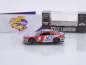 Preview: Lionel Racing WX52265VALKLZ # Chevrolet Camaro ZL1 NASCAR 2022 " Kyle Larson - Valvoline Motor Oil Homestead Miami Race Winner " 1:64