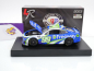 Preview: Lionel Racing C992323FEIDZ # Chevrolet Camaro ZL1 NASCAR 2023 " Daniel Suarez - Freeway Insurance " Foil Number " " 1:24