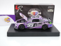 Preview: Lionel Racing C992323TOSDZ # Chevrolet Camaro ZL1 NASCAR 2023 " Daniel Suarez - Tootsies Orchid Lounge " Foil Number " " 1:24