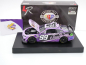 Preview: Lionel Racing C992323TOSDZ # Chevrolet Camaro ZL1 NASCAR 2023 " Daniel Suarez - Tootsies Orchid Lounge " Foil Number " " 1:24