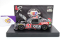 Preview: Lionel Racing C912323ONXKR # Chevrolet Camaro ZL1 NASCAR 2023 " Kimi Räikkönen - ONX Homes / ILOQ " Foil Number " " 1:24
