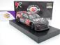 Preview: Lionel Racing C912323ONXKR # Chevrolet Camaro ZL1 NASCAR 2023 " Kimi Räikkönen - ONX Homes / ILOQ " Foil Number " " 1:24