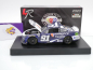 Preview: Lionel Racing C912323ENHSV # Chevrolet Camaro ZL1 NASCAR 2023 " Shane van Gisbergen - Enhance Health " Foil Number " " 1:24