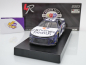 Preview: Lionel Racing C912323ENHSV # Chevrolet Camaro ZL1 NASCAR 2023 " Shane van Gisbergen - Enhance Health " Foil Number " " 1:24