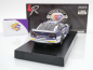 Preview: Lionel Racing C912323ENHSV # Chevrolet Camaro ZL1 NASCAR 2023 " Shane van Gisbergen - Enhance Health " Foil Number " " 1:24