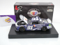 Preview: Lionel Racing C912323ENHSV # Chevrolet Camaro ZL1 NASCAR 2023 " Shane van Gisbergen - Enhance Health " Foil Number " " 1:24
