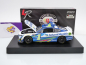 Preview: Lionel Racing CX12323ADVRZ # Chevrolet Camaro ZL1 NASCAR 2023 " Ross Chastain - Advent Health " Foil Number " " 1:24