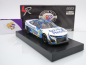 Preview: Lionel Racing CX12323ADVRZ # Chevrolet Camaro ZL1 NASCAR 2023 " Ross Chastain - Advent Health " Foil Number " " 1:24
