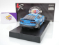 Preview: Lionel Racing CX12323WWERZ # Chevrolet Camaro ZL1 NASCAR 2023 " Ross Chastain - WWEX Worldwide Express " 1:24