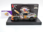 Preview: Lionel Racing CX32323BPSAD # Chevrolet Camaro ZL1 NASCAR 2023 " Austin Dillon - Bass Pro Shops " 1:24