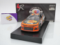 Preview: Lionel Racing CX32323BPSAD # Chevrolet Camaro ZL1 NASCAR 2023 " Austin Dillon - Bass Pro Shops " 1:24