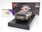 Preview: Lionel Racing CX32323BPSAD # Chevrolet Camaro ZL1 NASCAR 2023 " Austin Dillon - Bass Pro Shops " 1:24