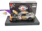 Preview: Lionel Racing CX32323BPSAD # Chevrolet Camaro ZL1 NASCAR 2023 " Austin Dillon - Bass Pro Shops " 1:24