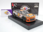 Preview: Lionel Racing CX32323BPSAD # Chevrolet Camaro ZL1 NASCAR 2023 " Austin Dillon - Bass Pro Shops " 1:24