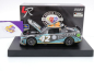 Preview: Lionel Racing C422323SUSNG # Chevrolet Camaro ZL1 NASCAR 2023 " Noah Gragson - Sunseeker Resort " 1:24