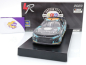 Preview: Lionel Racing C422323SUSNG # Chevrolet Camaro ZL1 NASCAR 2023 " Noah Gragson - Sunseeker Resort " 1:24