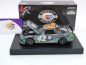 Preview: Lionel Racing C422323SUSNG # Chevrolet Camaro ZL1 NASCAR 2023 " Noah Gragson - Sunseeker Resort " 1:24