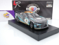 Preview: Lionel Racing C422323SUSNG # Chevrolet Camaro ZL1 NASCAR 2023 " Noah Gragson - Sunseeker Resort " 1:24