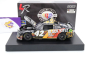 Preview: Lionel Racing C422323BRCNG # Chevrolet Camaro ZL1 NASCAR 2023 " Noah Gragson - Black Rifle Coffee " 1:24