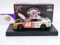 Preview: Lionel Racing C482323ABFAL # Chevrolet Camaro ZL1 NASCAR 2023 " Alex Bowman - Ally Best Friends " 1:24